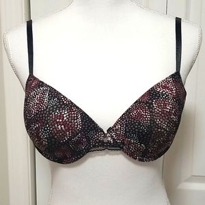 Jessica Simpson Bra
